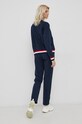 Fila Komplet granatowy FPW4062