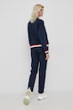 Fila Komplet granatowy FPW4062