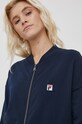 Fila Komplet FPW4062 granatowy