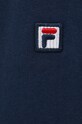 Fila Komplet FPW4062