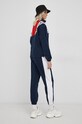Fila Komplet granatowy FPW4063