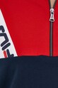 Fila Komplet FPW4063