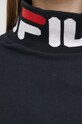 Fila melegítő szett FPW4064