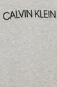 Calvin Klein Jeans Dres dziecięcy IG0IG01060.4890 100 % Bawełna