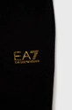 Дитячий спортивний костюм EA7 Emporio Armani