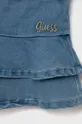 розовый Детский комплект Guess