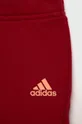 красный Детский комплект adidas GS4268