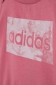 Dječji komplet adidas 