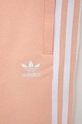 Дитячий комплект adidas Originals