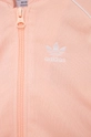 розовый Детский комплект adidas Originals H25267