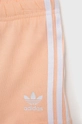 adidas Originals Komplet dziecięcy H35554