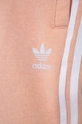 Dječja trenirka adidas Originals Za djevojčice