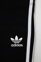 bijela Dječji komplet adidas Originals