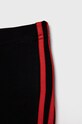 DÍVKA Dětská souprava adidas Performance GT9475 GT9475 červená