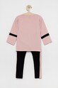 Birba&Trybeyond Compleu copii 999.39985.00.104.128 roz AW21