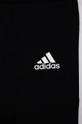 Dječja trenirka adidas