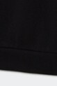 Dětská tepláková souprava adidas Originals H25218 H25218 černá