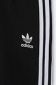 Dětská tepláková souprava adidas Originals H25218 H25218