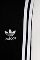 Дитячий спортивний костюм adidas Originals H25218