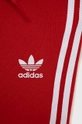 Дитячий комплект adidas Originals