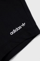 Дитячий комплект adidas Originals