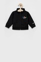 adidas Originals Dres dziecięcy H25232 H25232 czarny AW21