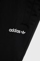 adidas Originals Dres dziecięcy H25232 H25232