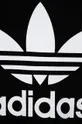 czarny adidas Originals Komplet dziecięcy H25250