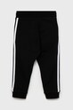 Дитячий комплект adidas Originals H25250
