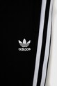 Дитячий комплект adidas Originals H25250