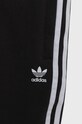 Chłopiec adidas Originals dres dziecięcy H25253 H25253 czarny