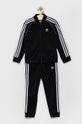 negru Adidas Originals Trening copii H25260 De copii
