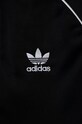 Дитячий спортивний костюм adidas Originals H25260 чорний AW21