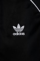 Детский спортивный костюм adidas Originals H25260 H25260 чёрный AW21