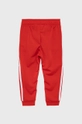 adidas Originals Komplet dziecięcy H25261