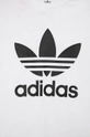 λευκό Παιδικό σετ adidas Originals