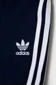 adidas Originals Dres dziecięcy H35606 Dziecięcy