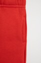 Adidas Performance Trening copii GT9477 rosu GT9477