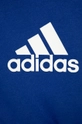 plava Dječja trenirka adidas Performance