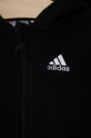 adidas Performance gyerek melegítő GT9498  100% Újrahasznosított poliészter