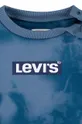 Levi's Dres dziecięcy 60 % Bawełna, 40 % Poliester