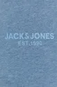 Komplet Jack & Jones