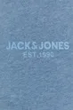 Σετ Jack & Jones