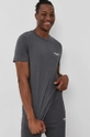 Σετ Jack & Jones γκρί