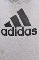 Μπλούζα adidas