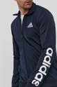 Спортивний костюм adidas