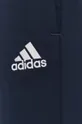 Trenirka adidas