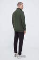 Îmbrăcăminte Puma trening 585841 verde