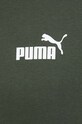 Tepláková súprava Puma 585841