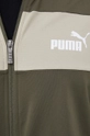 Puma dres 845844